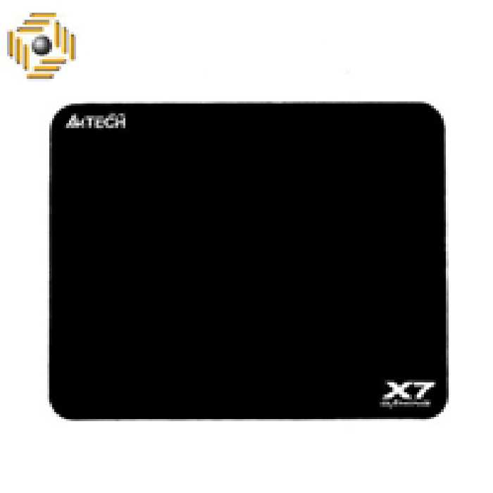 ماوس پد ایفورتک ایکس 7-200 ام پی