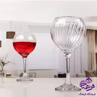 گيلاس جونيور3 فليم کادو کاوه 4دک
