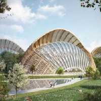 پاورپوینت ویژگی های طراحی معماری پست مدرن ایران و غرب