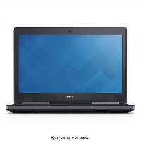 لپ تاپ DELL مدل Precision 7510 – B