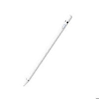 قلم لمسی مدل active stylus pen