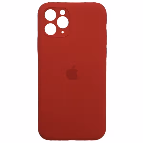 کاور مدل Si1ic0n مناسب برای گوشی موبایل اپل iPhone 11