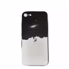 كاور طرح كهكشان كد 78 مناسب براي گوشي موبايل اپل iphone 7/8