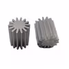 هیت سینگ مدل خورشیدی کد HS 172-25 بسته دو عددی