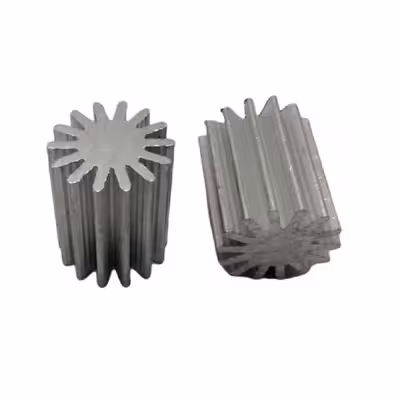 هیت سینگ مدل خورشیدی کد HS 172-25 بسته دو عددی