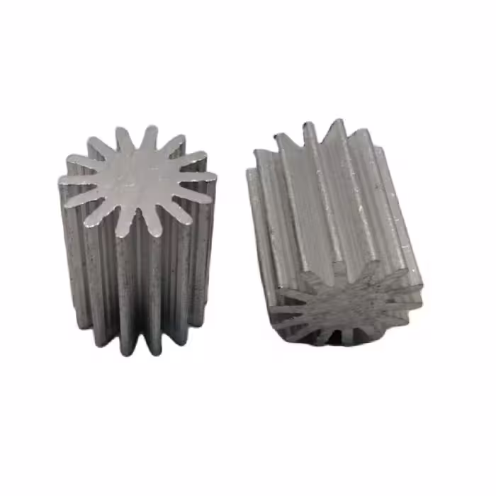هیت سینگ مدل خورشیدی کد HS 172-25 بسته دو عددی