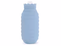 کیسه آب گرم 620 میلی‌ لیتری شیائومی Xiaomi Youpin Jordan y Judy WD031-L Bag Hot Water 620ml