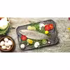 تابه گریل چدن نالینو مدل Fontana