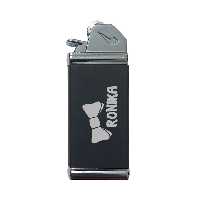 فندک مدل رونیکا