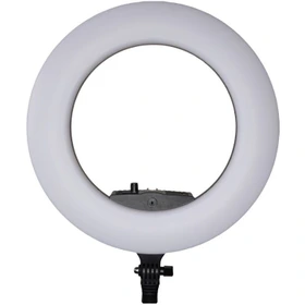 رینگ لایت زئوس ZEUS SY-3161 III