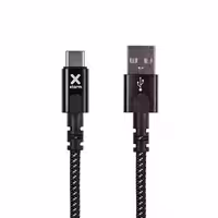 کابل USB-A به لایتنینگ Xtorm طول 300cm