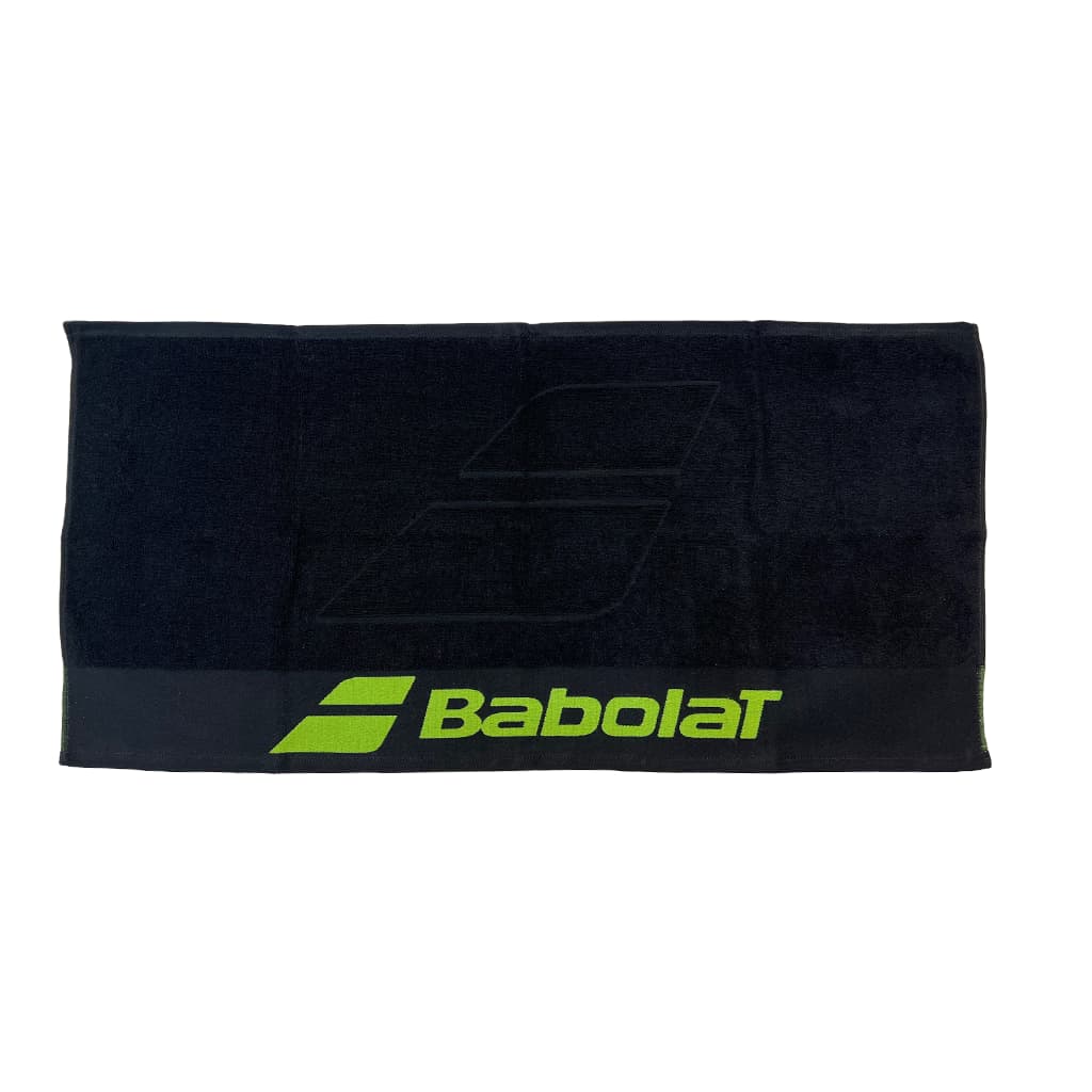   حوله مدل Medalist سایز 100x50 سانتی متر