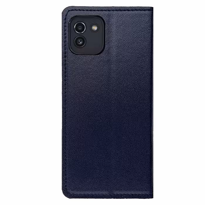کیف کلاسوری مدل KF-A03 مناسب برای گوشی موبایل سامسونگ Galaxy A03