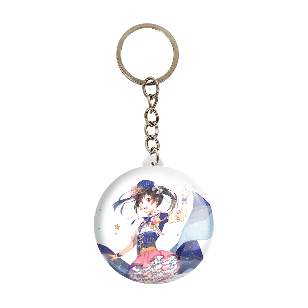 جاکلیدی خندالو مدل نیکو یازاوا انیمه لاو لایو کد 18260