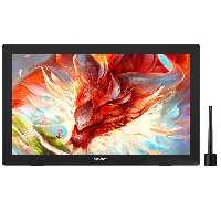 قلم نوری ایکس پی پن XP-Pen Artist 24 FHD