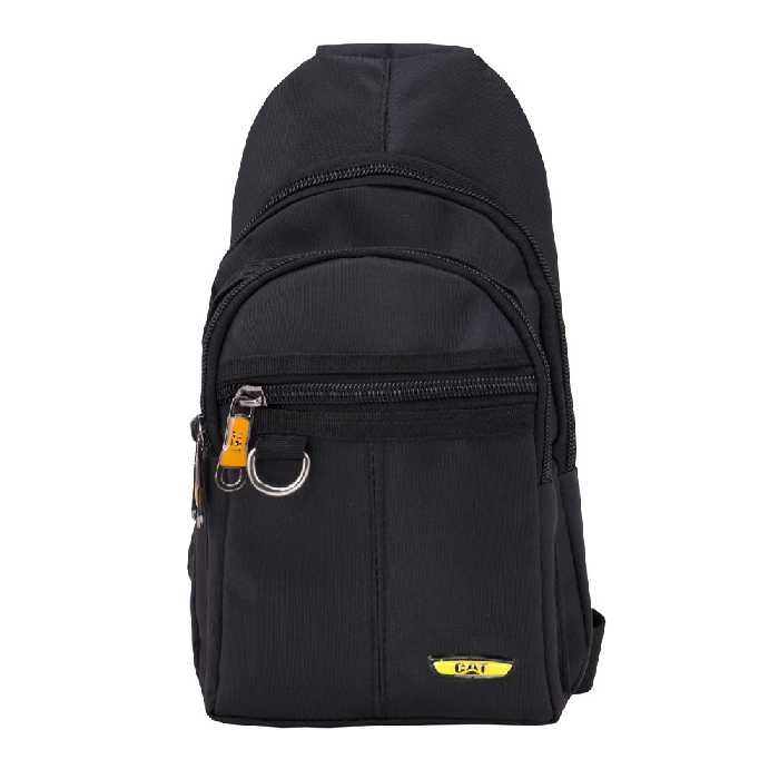 کوله پشتی مدل NU-0841