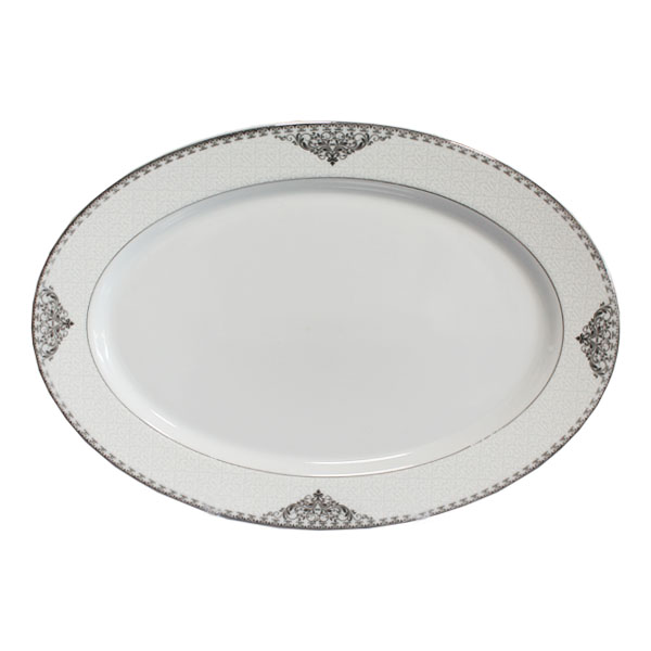 دیس چینی پارس کد 16-463