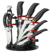 سرویس کارد دسته ABS برند ویتارا کد 02