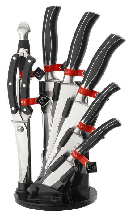 سرویس کارد دسته ABS برند ویتارا کد 02