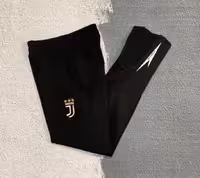 شلوار یوونتوس مدل sm2