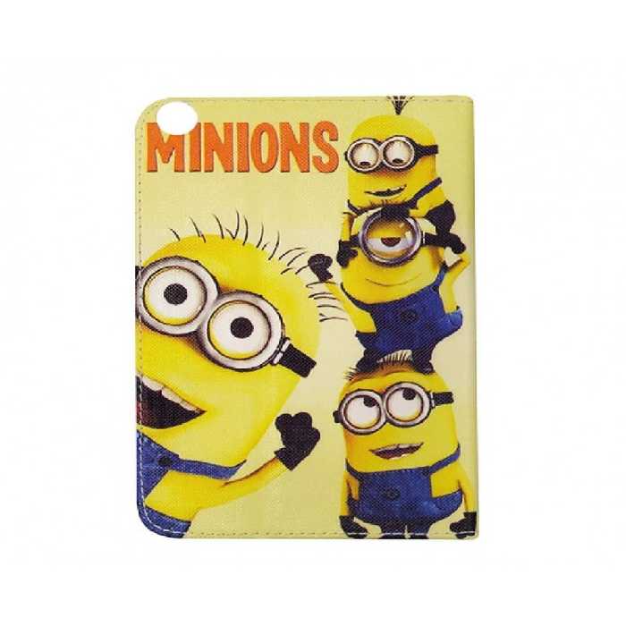 کیف کلاسوری کد 2224 مناسب برای تبلت ایسوس Zenpad Z370C