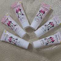 پرایمر و زیرساز آزایش