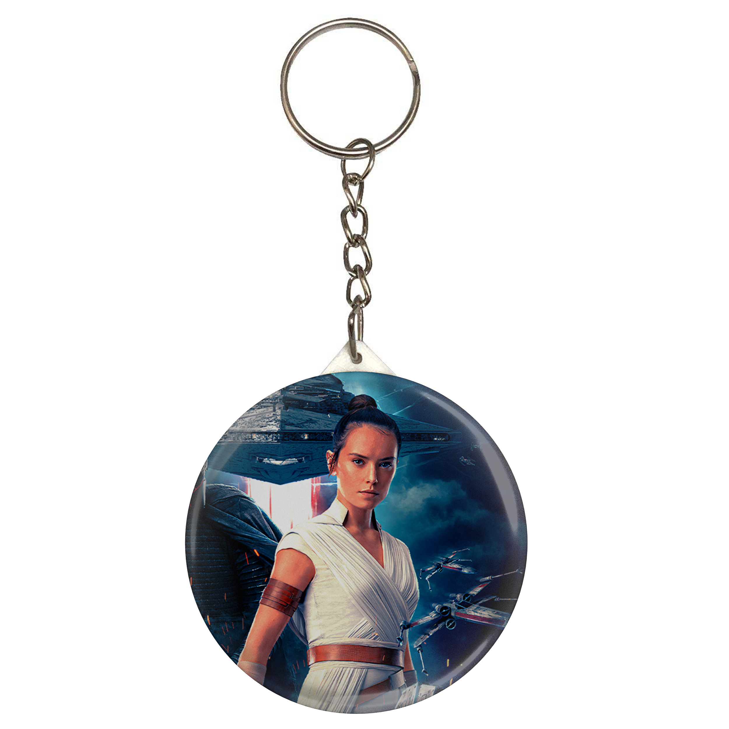 جاکلیدی طرح بازیگر دیزی ریدلی مدل S11521