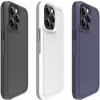 قاب X-level Cape Series ایکس لول مناسب برای Apple iPhone 14 Plus