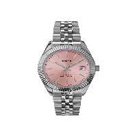 ساعت مچی زنانه تایمکس TIMEX TW2W49800