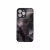 کاور مدل tarh مناسب برای گوشی موبایل اپل IPHONE 13pro