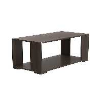 میز جلومبلی هیراد مدل J26