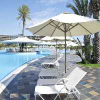 خرید و دانلود عکس Pools کد 41573 | پیک فاکس | Pic Fox