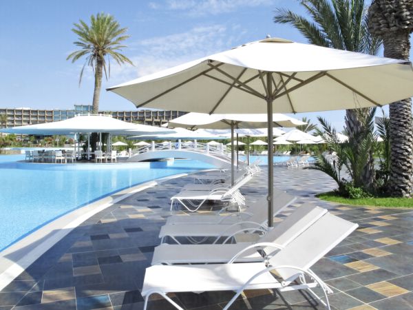 خرید و دانلود عکس Pools کد 41573 | پیک فاکس | Pic Fox