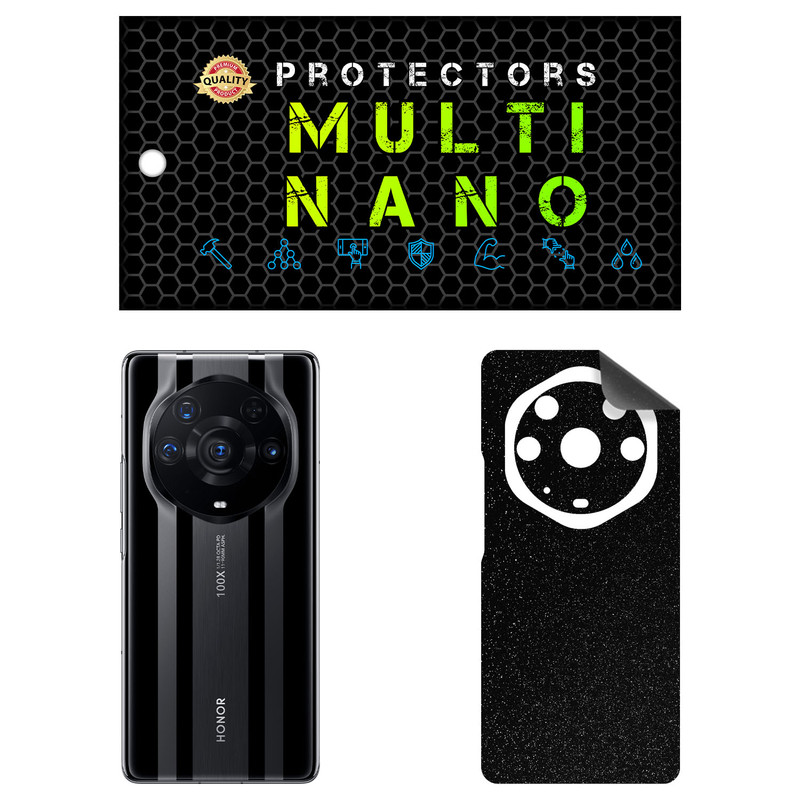 برچسب پوششی مولتی نانو مدل X-F1G مناسب برای گوشی موبایل آنر Magic 3 Pro Plus | کالا برتری