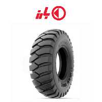 خرید لاستیک 10000/20 بارز Q42