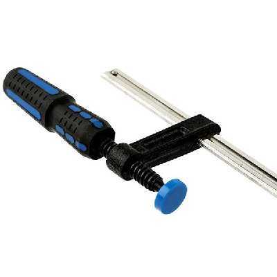 پیچ دستی نووا مدل AR-TF 4052 