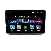 مانیتور دنا برند شیائومی مدل Mi 3 اورجینال