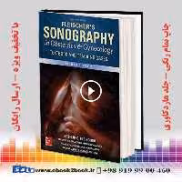 Fleischer’s Sonography in Obstetrics and Gynecology