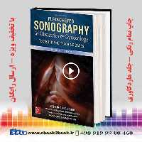 Fleischer’s Sonography in Obstetrics and Gynecology