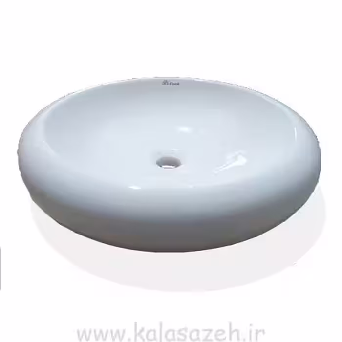 روکابینتی چینی کرد مدل الماس