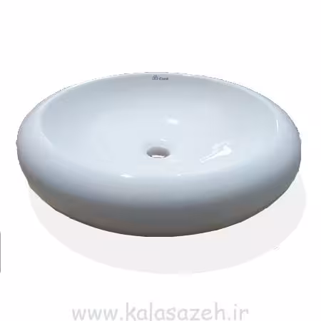 روکابینتی چینی کرد مدل الماس