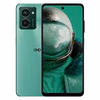 گوشی اچ ام دی پالس پرو ظرفیت 128GB رم 6GB - تحت لیسانس فنلاند