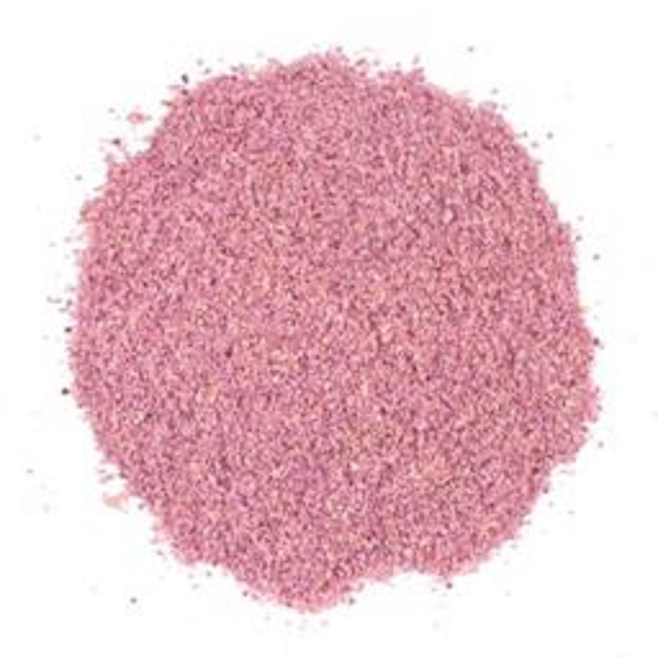 پودر گل محمدی 200گرم