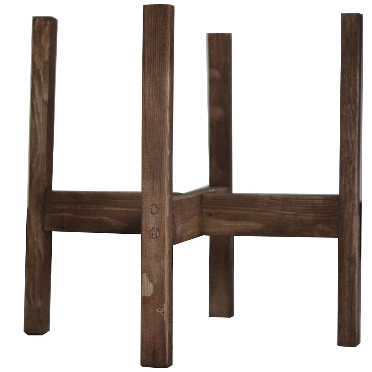 استند گلدان مدل H101