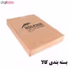 آینه دلفین کد 1023