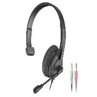 هدست ای فورتک HS-11