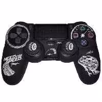 کاور کنترلر DualShock 4 – طرح Need For Speed