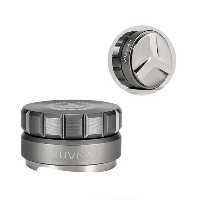 لولر قهوه مدل B برند MUVNA