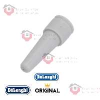 فروش نازل بخار سیلیکونی قهوه ساز دلونگی ECAM,ETAM,ESAM