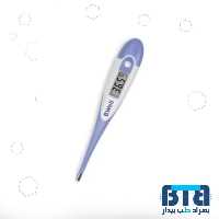 تب سنج دیجیتال بی‌ول مدل PRO-04